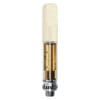 Coconut Pineapple 510 Vape 1g – Standard Issue | Montrose Cannabis