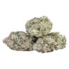 EXPO67 3.5g by Sixty Seven Sins | Rotating Craft | Montrose Cannabis