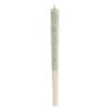 BC Organic Caviar-Z Pre-Roll 1g – Simply Bare | Montrose