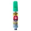Fruity Pebbles Liquid Diamonds 510 Vape 1g – Coterie | Montrose