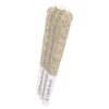 Pick Me Up Pre-Rolls 3 Pack 3x0.5g – Castle Rock Farms | Montrose Cannabis