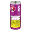 Blackberry Lemon Lime 355ml – CQ Sparkling | Montrose Cannabis