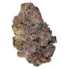 Bubblegum Marker 28g – Castle Rock Farms | Montrose Cannabis