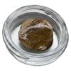 67 Artisan Reserve Traditional Hash 2g – Sixty Seven Sins | Montrose