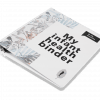 My Infant Health Binder (Printable E-book) - Image 12
