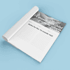 Naturopathic Pediatrics Guide To Whole Health - 15 Month Well Child Guide (E-Book) - Image 2