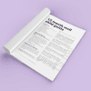 Naturopathic Pediatrics Guide To Whole Health - 15 Month Well Child Guide (E-Book) - Image 3
