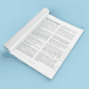 Naturopathic Pediatrics Guide To Whole Health - 6 Year Well Child Guide (E-Book) - Image 4