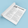 Naturopathic Pediatrics Guide To Whole Health - 9 Year Well Child Guide (E-Book) - Image 3