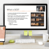 The Complete Specific Carbohydrate Diet Course - Image 4