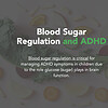 Nutrition for ADHD - Simple, Science-Backed Steps to Support Focus and Calm - Image 3