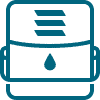 icons8 dialysis 100