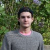 Cole Stevenson bio picture
