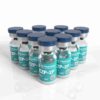 EZP-2P 15mg – (10 vials/Kit)