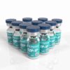 EZP-1P 10mg – (10 vials/Kit)