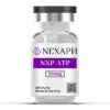 NXP-ATP 30mg (10 vials/Kit)