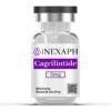 Cagrilintide 5mg (10 vials/Kit)