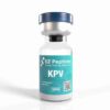 KPV 10mg