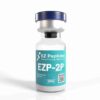 EZP-2P 10mg