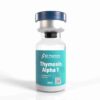 Thymosin Alpha 1 10mg