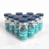 EZP-3P 12mg – (10 vials/Kit)