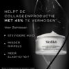 Advanced Pro-Collagen+ Peptide Cream