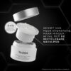 Advanced Pro-Collagen+ Peptide Cream
