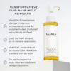 Lipid-Balance Cleansing Oil™