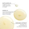 Lipid-Balance Cleansing Oil™