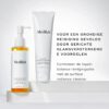 Lipid-Balance Cleansing Oil™