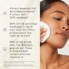 Medik8 Press & Glow Refill 200 ml