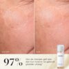 Hydraterende PHA toner van Medik8