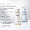 Medik8 toner voor dagelijkse exfoliatie