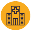 medical icon