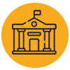 banking icon