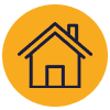 house icon