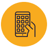 calculator icon
