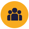 people icon