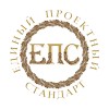 НП «ЕДИНЫЙ ПРОЕКТНЫЙ СТАНДАРТ»