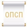 НП «ОП «СпецПроект»