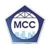 Саморегулируемая организация Некоммерческое партнерство «Межрегиональный союз строителей»