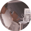 stappenplan lubeanalyst