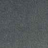 Charcoal Gray 627-56