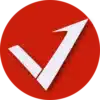 logo for vector varios