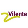 logo-vilente