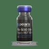 TB-500 10mg / BPC-157 10mg Blend