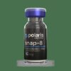 SNAP8 10mg (Topical)
