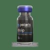 DSIP 5mg (Delta Sleep-Inducing Peptide)