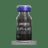IGF1-LR3 1mg