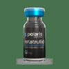 Retatrutide 12mg